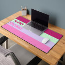 Search for name mouse mats Pattern