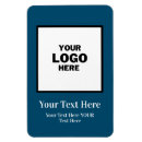 Search for swag magnets Logo