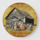 Search for cute pig art Pigs