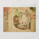 Search for teacup postcards French