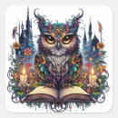 Search for bookish stickers Fantasy