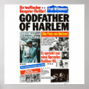 Search for godfather art Fiction
