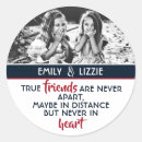 Search for true friend stickers Bff