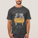 Search for alaskan malamute gifts Blue