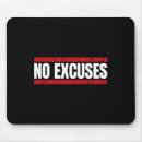 Search for bulk electronics Gym vibes