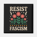 Search for right wing stuff magnets Make america great