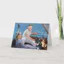 Search for sailing birthday cards Humour