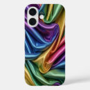 Search for silk iphone cases Colourful