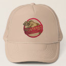Search for california bear baseball caps Californian