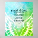Search for blue winged posters For kids