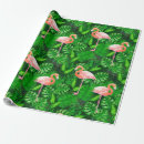 Search for water color wrapping paper Pattern