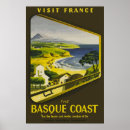 Search for visit europe posters Retro
