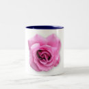 Search for single rose mugs Pink