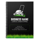 Search for tree notebooks Gardening