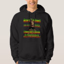 Search for haile selassie ethiopia clothing Lion
