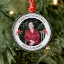 Search for poem christmas tree decorations Remembrance