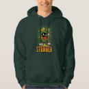 Search for marvin the martian clothing Cute