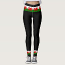 Search for wales leggings Cymru