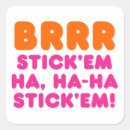 Search for sticks stickers Music