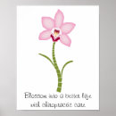 Search for chiropractic posters Spine