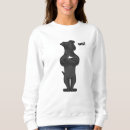 Search for patterdale terrier gifts Funny