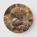Search for mouse clocks Cute