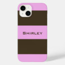 Search for wide iphone cases Striped