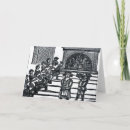 Search for ballad cards Elizabethan