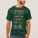 Search for vintage music tshirts Guitarist