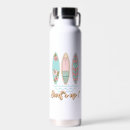 Search for surfing water bottles Retro