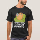Search for potato meme Funny