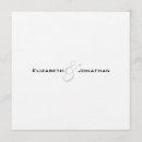 Search for linen wedding invitations Sophisticated