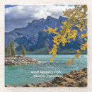 Search for national park coasters Canada