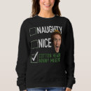 Search for ninny Muggins