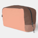 Search for apricot accessories Stylish