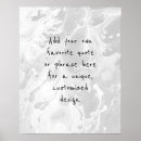 Search for low light posters Motivational