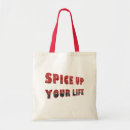Search for spice bags Kids
