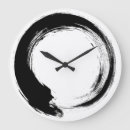 Search for vintage japanese clocks Asian