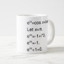 Search for eulers mugs Science