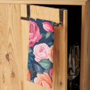 Search for ai kitchen dining Floral