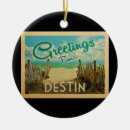 Search for destin florida christmas tree decorations Sandy beach