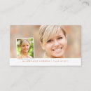 Search for high style business cards Graduate