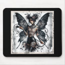 Search for asian tattoos electronics Butterfly