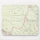 Search for ecuador mouse mats Boundaries