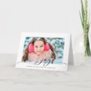 Search for chinese new year cards Minimalist