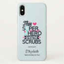 Search for for nurses iphone cases Medical