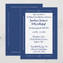 Search for surprise retirement birthday invitations Simple