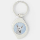 Search for shepherd and key rings Cute