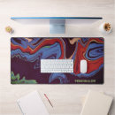 Search for boy red mouse mats Modern