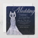 Search for damask square wedding invitations Diamond